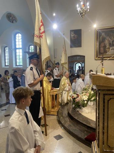 f1231d7b-5b8c-4bd1-a1bc-45478f041c9c