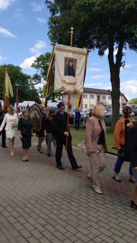 9ks