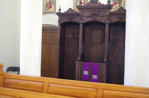 IMGP5586