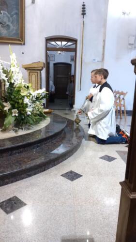 3aaa
