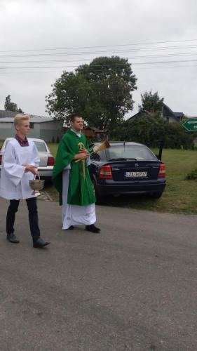 4g