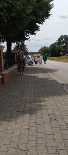 2-kopia