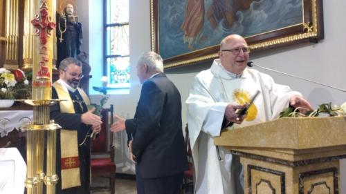 ce502f84-d627-4230-9516-405afbac252f